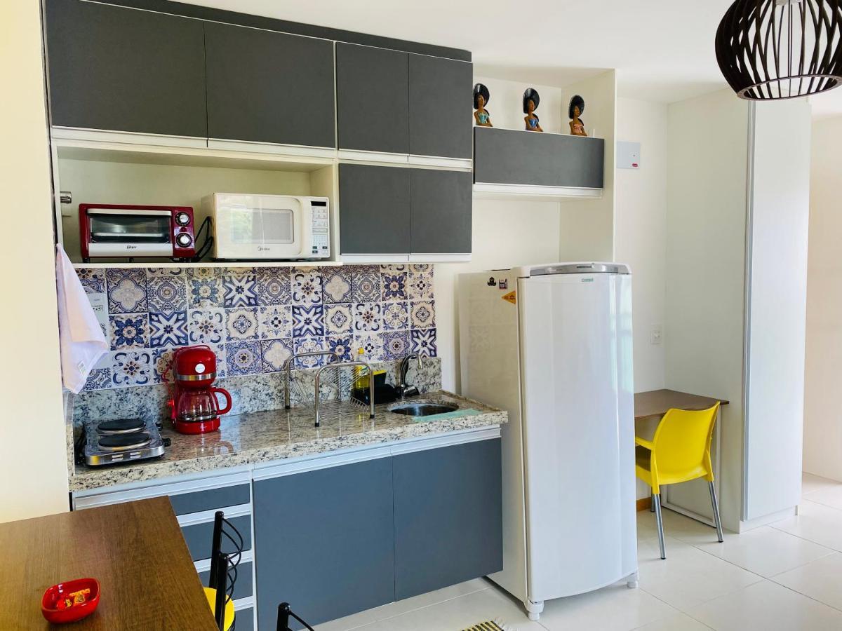 Loft London, Charme E Estilo No Coracao De Icarai Apartment Niteroi Bagian luar foto